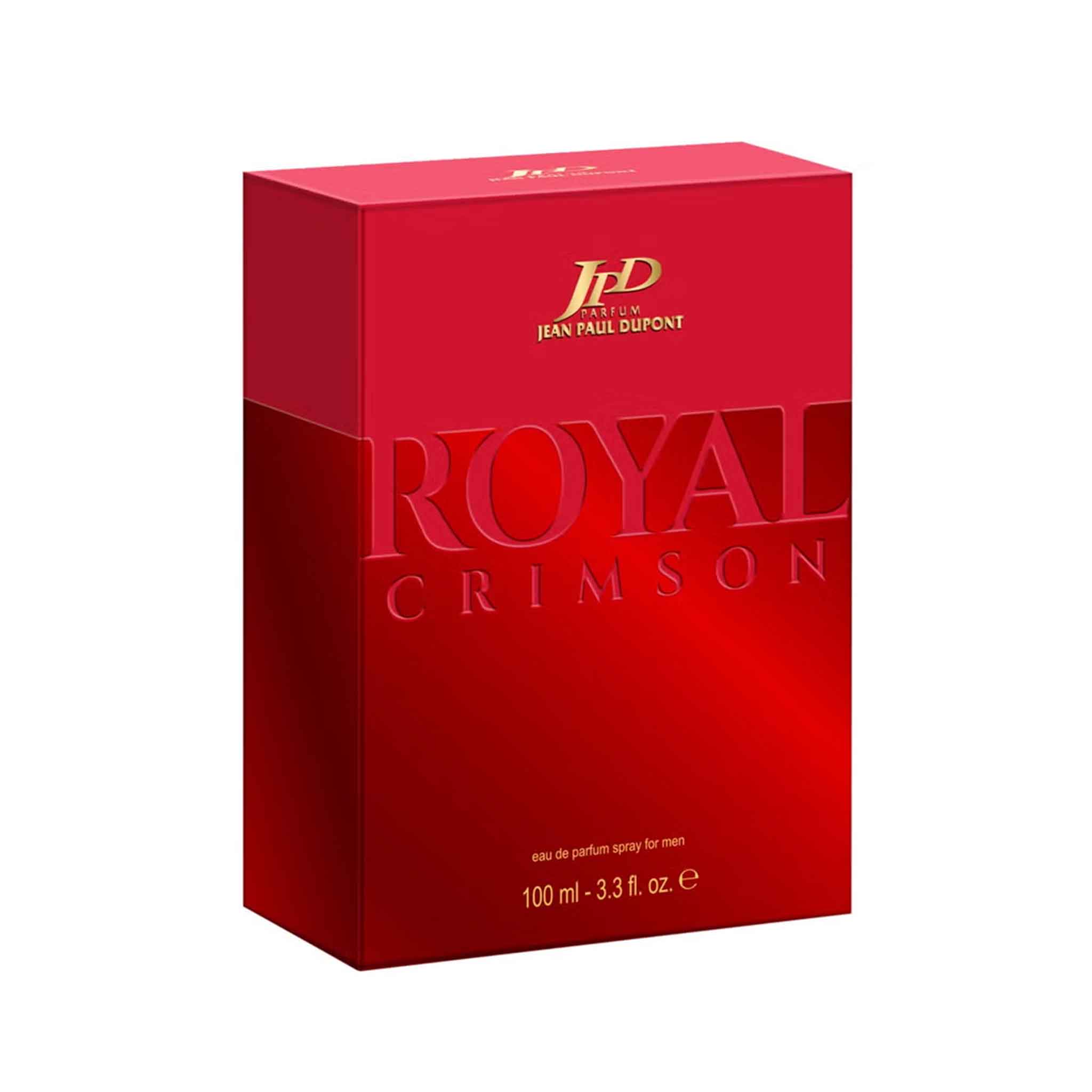 can you get cigarettes delivered from walmart Walmart: In-Store or Online Delivery Options Explained can you get cigarettes delivered from walmart Walmart: In-Store or Online Delivery Options Explained