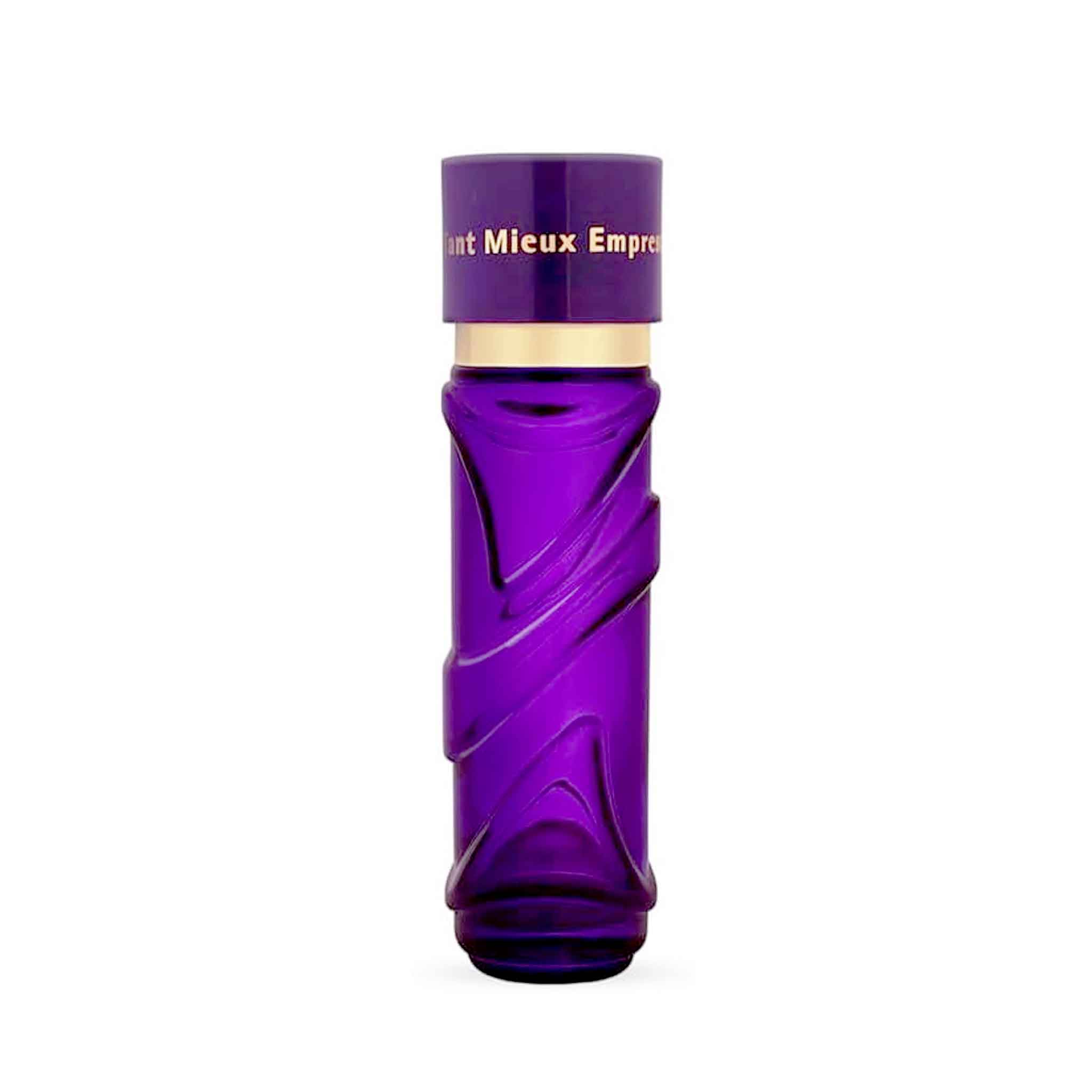 jpd-tant-mieux-empress-edp-
