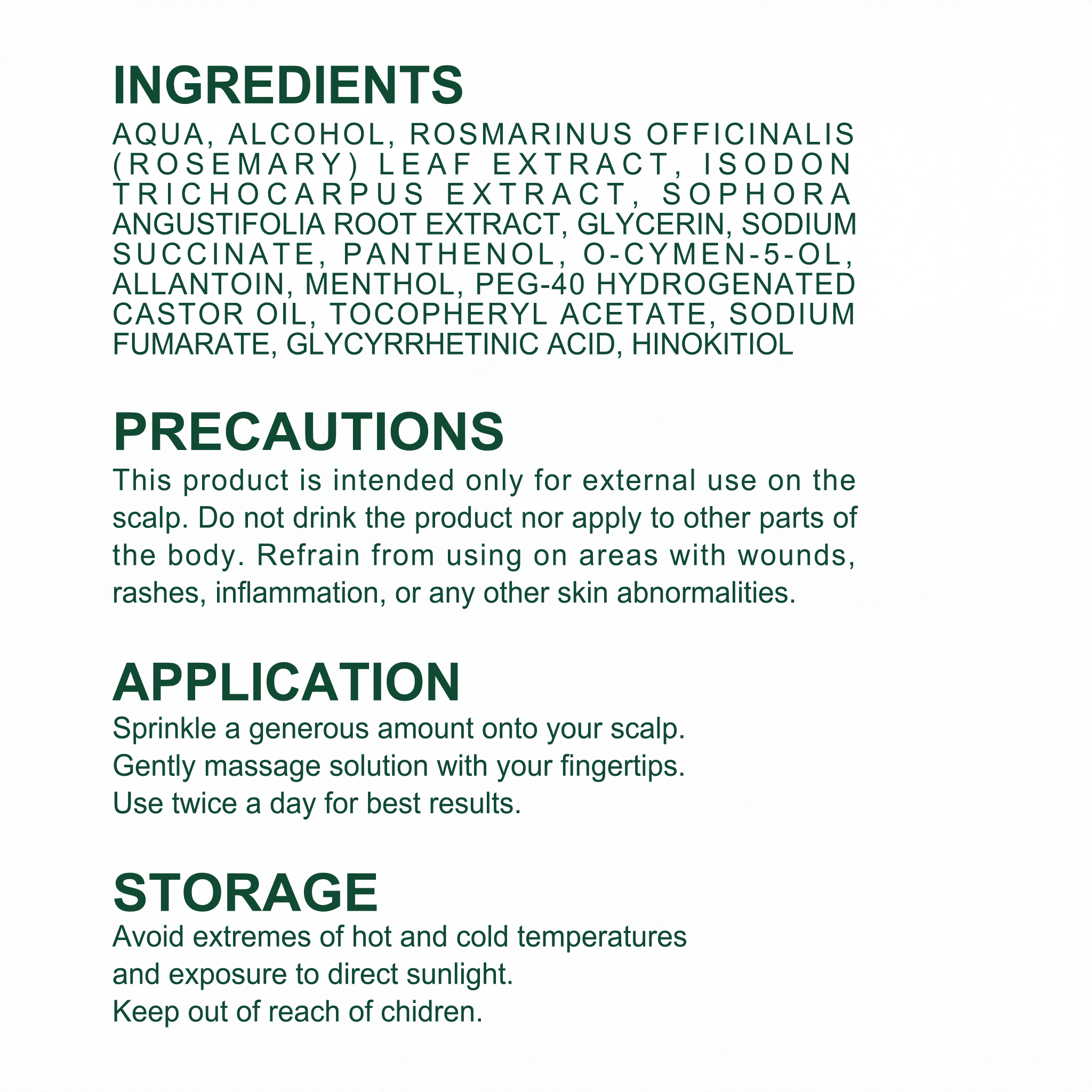 كامينوموتو أكسلريتور الذهبي 180 مل | مسرّع نمو الشعر وتقليل التساقط | الأصلي من اليابان - SabaShop.com