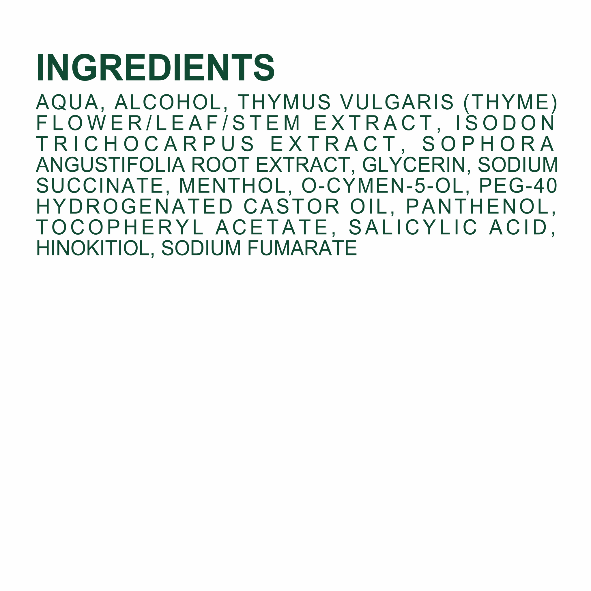 كامينوموتو تونيك الفضي 180 مل | مقوّي نمو الشعر وتقليل التساقط | الأصلي من اليابان - SabaShop.com