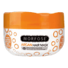 مورفوس ماسك شعر بالأرجان 250 مل - SabaShop.com