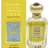 أوسوم 2020 عطر إدو بارفان 100 مل – إلسا وايت - SabaShop.com