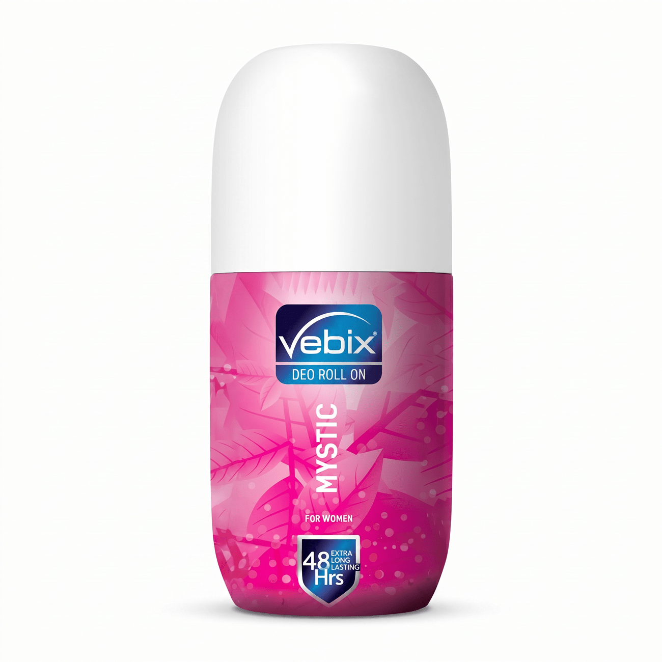 ڤيبكس رول أون - مستيك - 50 مل - SabaShop.com