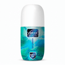 ڤيبكس رول أون - بودرة ناعمة - 50 مل - SabaShop.com