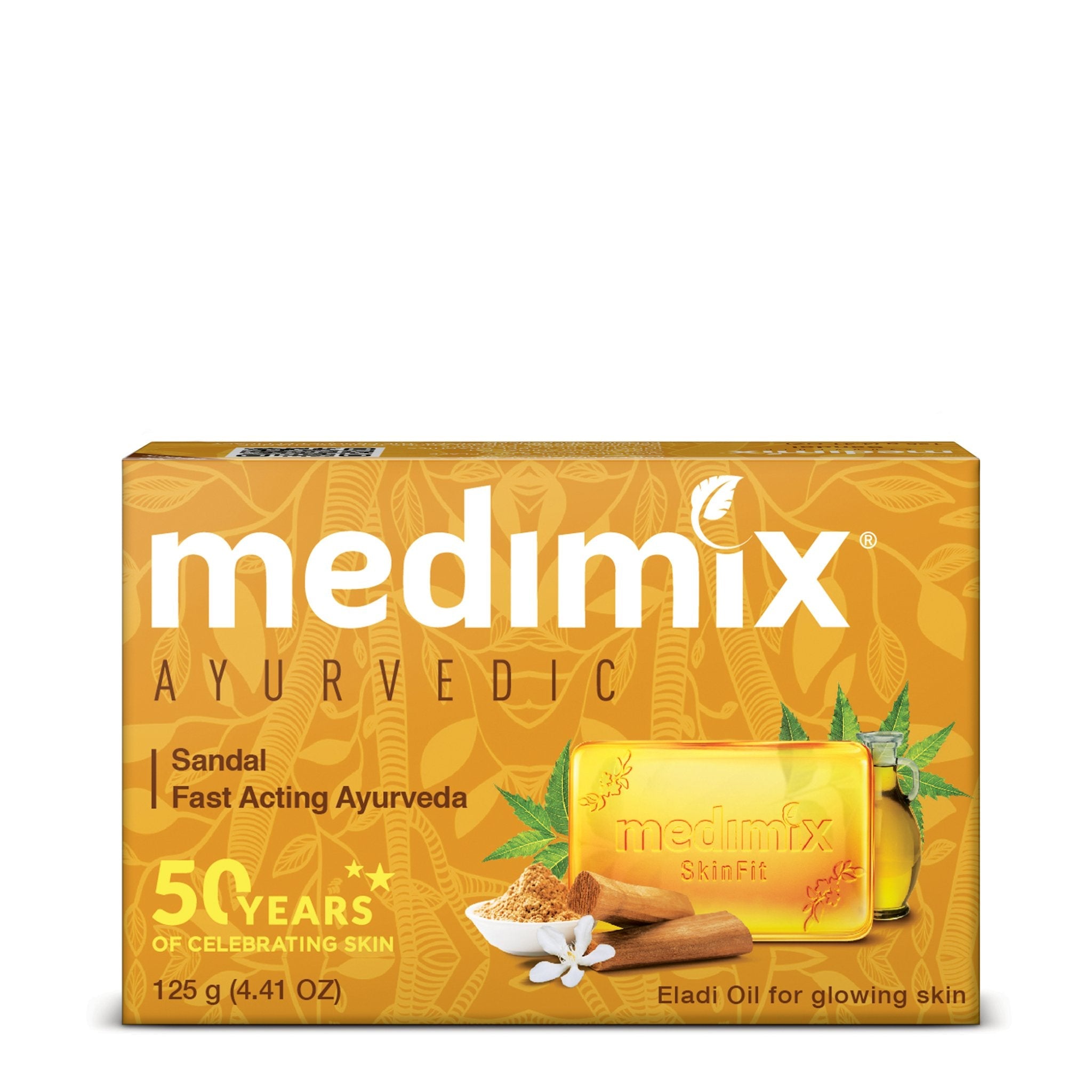 Medimix sandal soap price discount