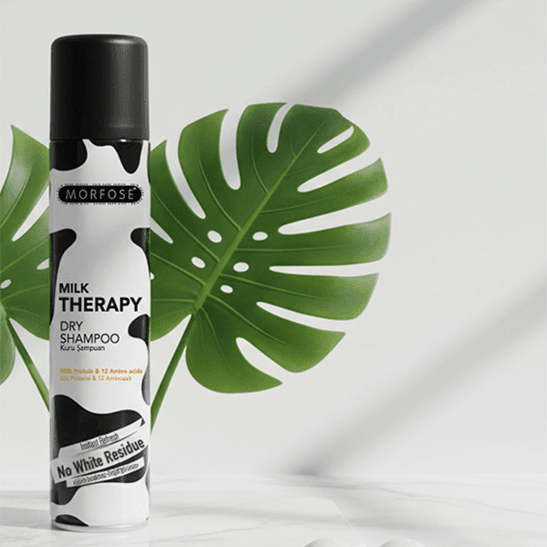 Spray